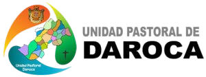 LOGO-UPDAROCA-300x112-removebg-preview