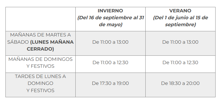 Captura de pantalla 2025-11-20 170810