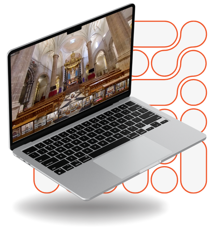 Sin título (914 x 752 px) (2)