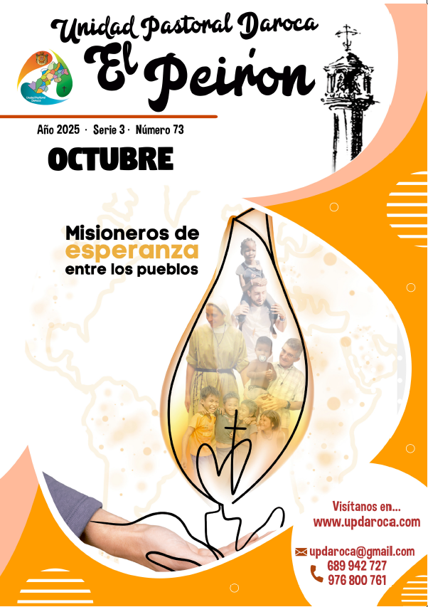 Captura de pantalla 2026-01-28 121802