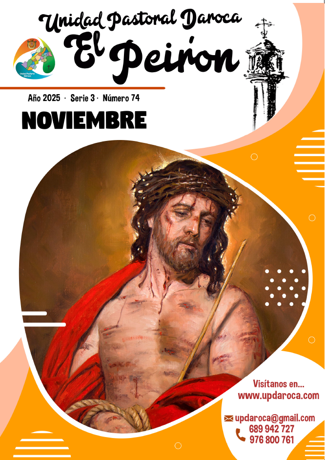 Captura de pantalla 2026-01-28 122500