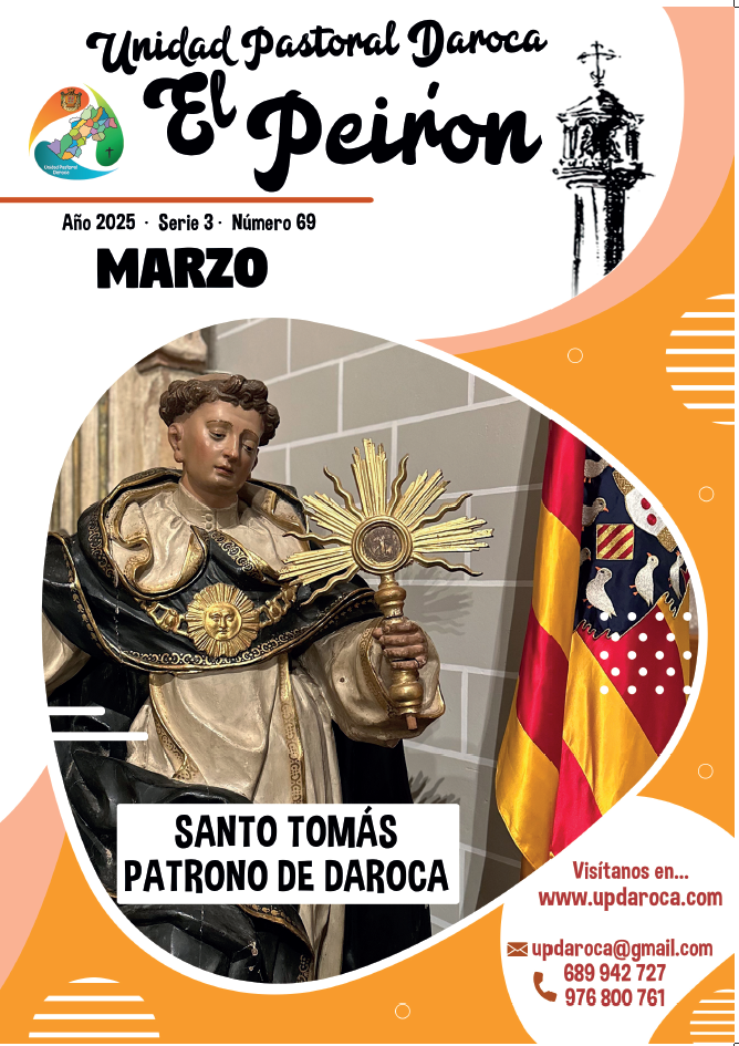 Captura de pantalla 2026-01-28 122804