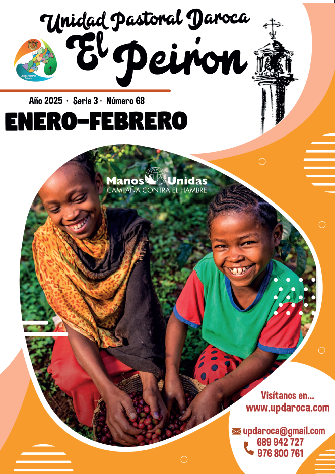 Captura de pantalla 2026-01-28 122928