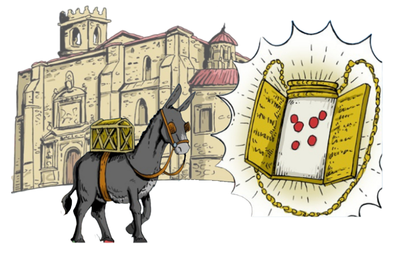 Diseño sin título (4)